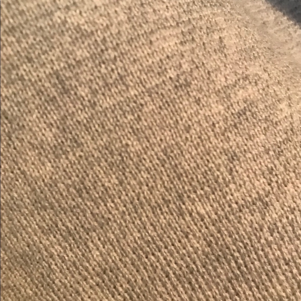 ‼️Sold‼️ - Picture 8 of 8